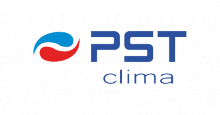 GasTechnic.gr-Logo-PST-Clima@1200 × 628